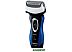 Электробритва Panasonic ES-6002A