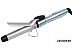 Плойка ARESA AR-3340 Плойка ARESA AR-3340