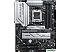 Материнская плата ASUS Prime X670-P-CSM Материнская плата ASUS Prime X670-P-CSM