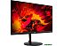Монитор Acer Nitro XV252QFbmiiprx
