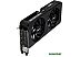 Видеокарта Palit GeForce RTX 5050 Dual OC NE65050S19P1-GB2070D Видеокарта Palit GeForce RTX 5050 Dual OC NE65050S19P1-GB2070D
