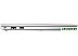 Ноутбук HP ProBook 450 G8 43A20EA Ноутбук HP ProBook 450 G8 43A20EA