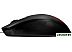 Мышь Genius X-G600