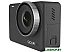 Экшен-камера SJCAM SJ10 Pro (черный) Экшен-камера SJCAM SJ10 Pro (черный)
