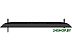 Телевизор Blackton Bt 43S02B Телевизор Blackton Bt 43S02B
