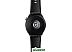 Умные часы Huawei Watch GT 3 Pro Titanium 46 мм (серый/черный) Умные часы Huawei Watch GT 3 Pro Titanium 46 мм (серый/черный)