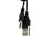 Акустика Oklick OK-501S Акустика Oklick OK-501S