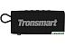 Беспроводная колонка Tronsmart Trip (черный)