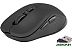 Мышь SVEN RX-560SW (черный)