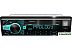 USB-магнитола Prology CMX-420
