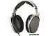 Наушники Sennheiser HD 650