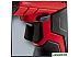 Перфоратор Einhell TE-HD 18 Li (4513812) Перфоратор Einhell TE-HD 18 Li (4513812)