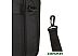 Сумка Case Logic PROPC-116 (black) Сумка Case Logic PROPC-116 (black)