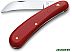 Нож перочинный Victorinox Pruning Knife (1.9201) (красный) Нож перочинный Victorinox Pruning Knife (1.9201) (красный)