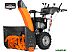 Снегоуборщик Daewoo Power DAST 330 Снегоуборщик Daewoo Power DAST 330