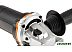 Угловая шлифмашина Worx WX712 Угловая шлифмашина Worx WX712
