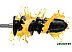 Соковыжималка Kitfort KT-1124 Соковыжималка Kitfort KT-1124