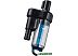 Пылесос SAMSUNG VC20M257AWR/EV Пылесос SAMSUNG VC20M257AWR/EV