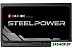 Блок питания Chieftec Steel Power BDK-550FC Блок питания Chieftec Steel Power BDK-550FC