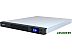 Источник бесперебойного питания IPPON Smart Winner II 1150 1U 1384149 Источник бесперебойного питания IPPON Smart Winner II 1150 1U 1384149
