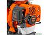 Бензиновый опрыскиватель Daewoo Power DSP 520 46107
