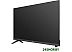 Телевизор Hisense 32A4BG