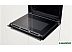 Встраиваемый духовой шкаф Bosch HBG634BS1 Встраиваемый духовой шкаф Bosch HBG634BS1