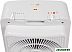 Тепловентилятор Soler and Palau TL-32