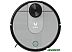 Робот для уборки пола Viomi Vacuum Cleaning Robot V2 Pro V-RVCLM21B (международная версия) Робот для уборки пола Viomi Vacuum Cleaning Robot V2 Pro V-RVCLM21B (международная версия)