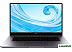 Ноутбук Huawei MateBook B3-510 BBZ-WBI9 53012JEG