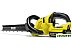 Кусторез Karcher HGE 18-50 (с 1-им АКБ) Кусторез Karcher HGE 18-50 (с 1-им АКБ)