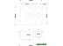 Кухонная мойка Longran Enigma ENG555.460 15 (sabbia/58) Кухонная мойка Longran Enigma ENG555.460 15 (sabbia/58)