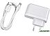 Миксер Polaris PHM 2024 (черный) Миксер Polaris PHM 2024 (черный)
