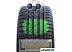 Автомобильные шины Nokian Hakka Black 2 245/35R21 96Y Автомобильные шины Nokian Hakka Black 2 245/35R21 96Y