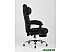 Кресло Stool Group TopChairs Royal (черный) Кресло Stool Group TopChairs Royal (черный)