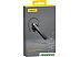 Bluetooth гарнитура Jabra Talk 45 (черный/серебристый) Bluetooth гарнитура Jabra Talk 45 (черный/серебристый)