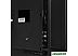 Телевизор Starwind SW-LED43SG302 Телевизор Starwind SW-LED43SG302