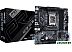 Материнская плата ASRock H670M Pro RS