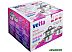 Набор кастрюль Vetta 822-116 Набор кастрюль Vetta 822-116