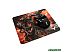 Коврик для мыши Dialog PGK-03 Warrior Коврик для мыши Dialog PGK-03 Warrior