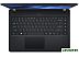 Ноутбук Acer TravelMate P2 TMP214-53 NX.VPNER.00V Ноутбук Acer TravelMate P2 TMP214-53 NX.VPNER.00V