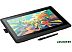 Графический планшет Wacom Cintiq 16 DTK-1660