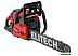 Бензопила ELITECH ПБ 5833C E1611.012.00 Бензопила ELITECH ПБ 5833C E1611.012.00