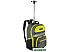 Рюкзак с колесиками RYOBI RSSBP2 5132005344 Рюкзак с колесиками RYOBI RSSBP2 5132005344
