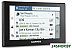 GPS навигатор Garmin DriveSmart 51 LMT-D GPS навигатор Garmin DriveSmart 51 LMT-D