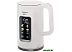Электрический чайник Timberk T-EK21S05