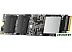 SSD A-Data XPG SX8100 256GB ASX8100NP-256GT-C SSD A-Data XPG SX8100 256GB ASX8100NP-256GT-C