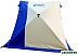 Палатка Polar Bird 3T Light Палатка Polar Bird 3T Light