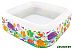 Надувной бассейн Intex Sea Aquarium 57471 (159х50) Надувной бассейн Intex Sea Aquarium 57471 (159х50)