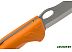 Нож перочинный Victorinox Hunter Pro M (0.9411.M9) Нож перочинный Victorinox Hunter Pro M (0.9411.M9)